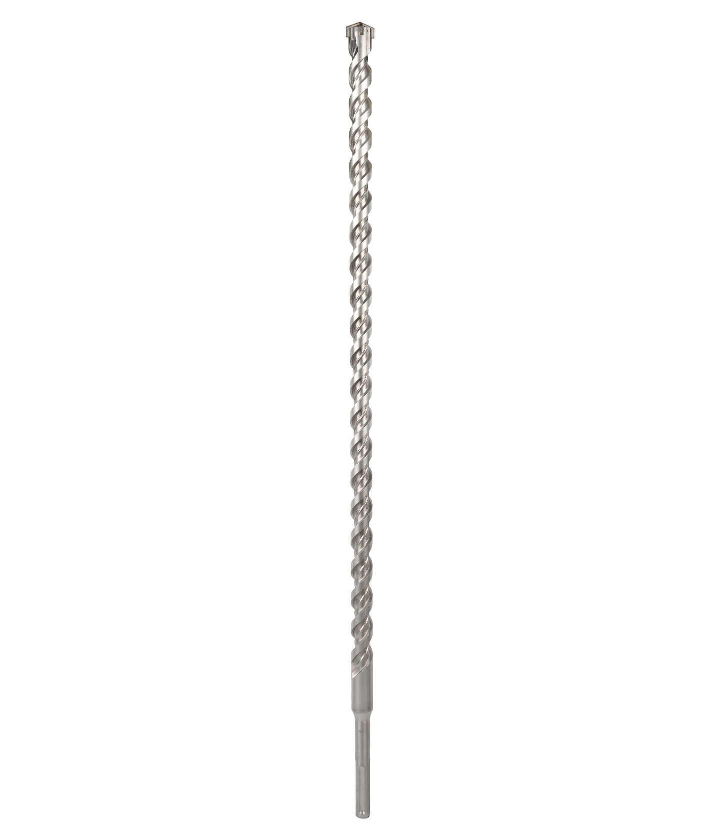 1-1/4 in X 36 in SDS MAX Bits, Rotary Hammer Drill Bits