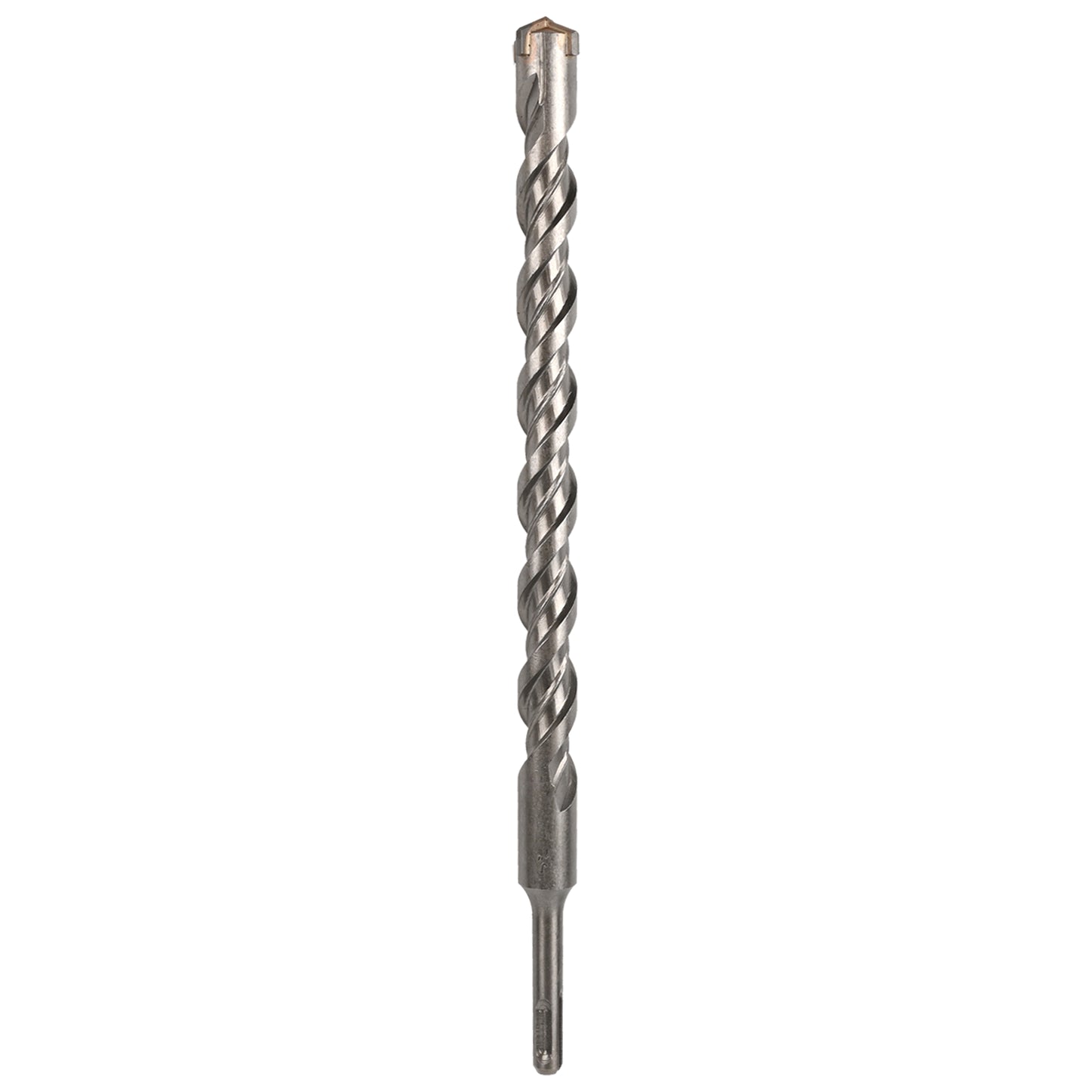 1 in X 13 in SDS Plus Bits, Rotary Hammer Drill Bits