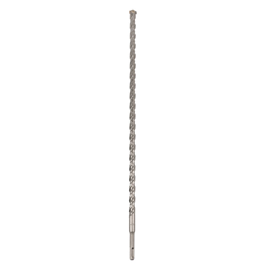 21 Inch Tool SDS PLUS 21-Inch Long Drill Bits – Torxero