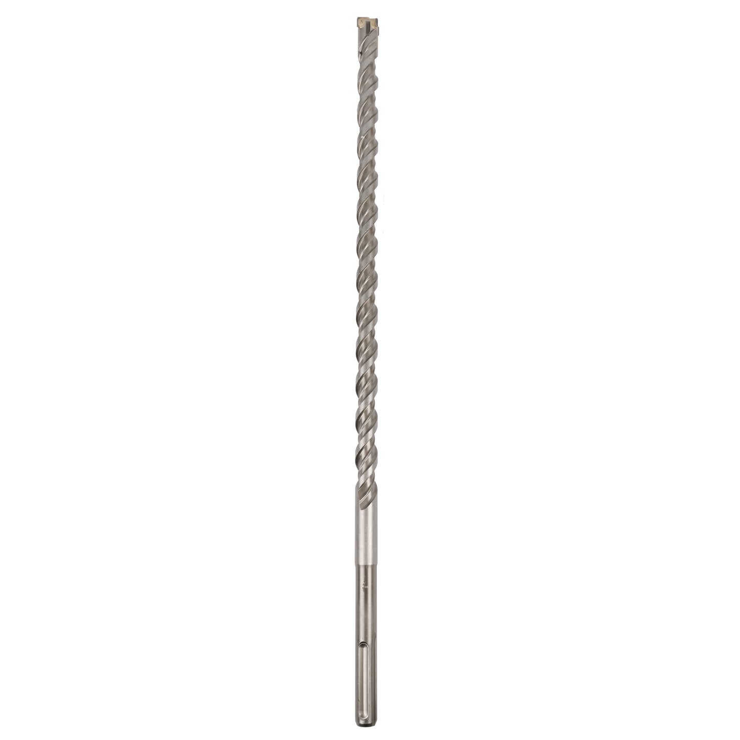 1 in X 24 in SDS MAX Bits, Rotary Hammer Drill Bits