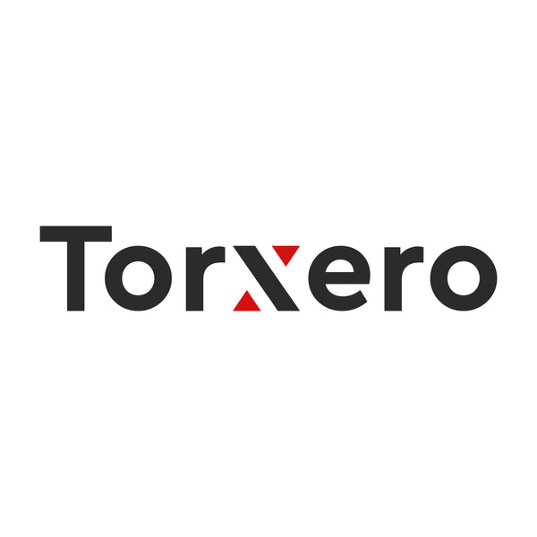 Torxero